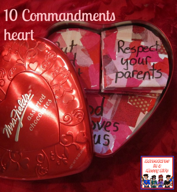 10-Commandments-heart1