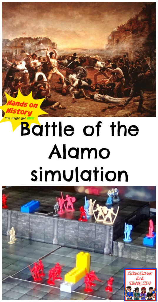 Battle-of-the-Alamo-lesson