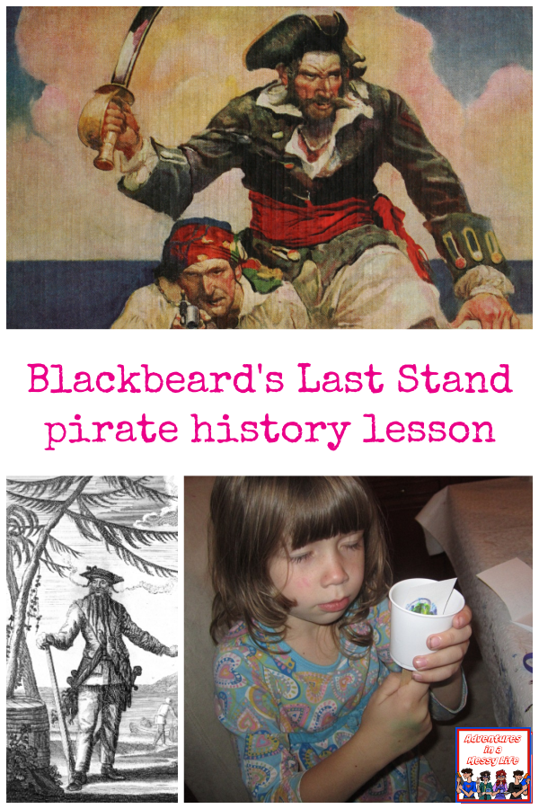 Blackbeards-Last-Stand-a-pirate-history-lesson