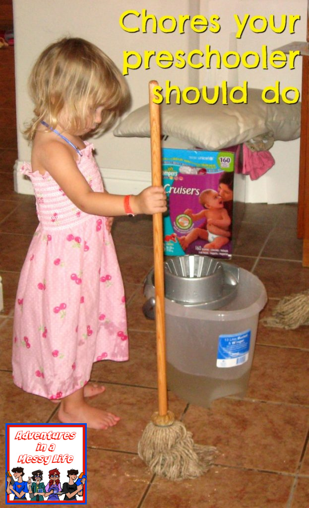Chores-your-preschooler-should-do-623x1024