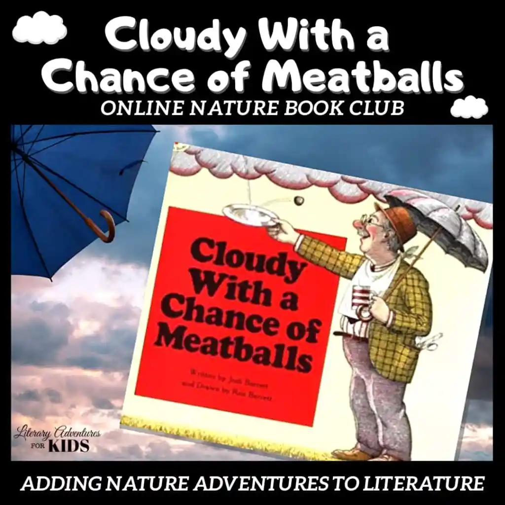 Cloudy-with-a-Chance-of-Meatballs-Online-Nature-Book-Club-Woo