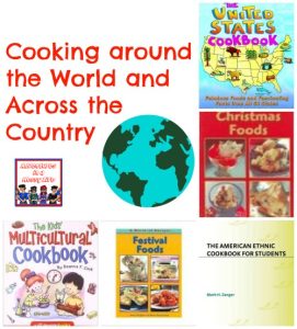 Cooking-around-the-world-and-across-the-country