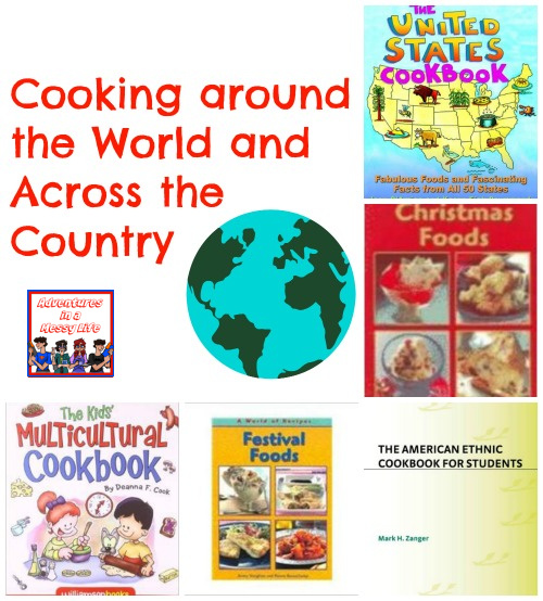 Cooking-around-the-world-and-across-the-country