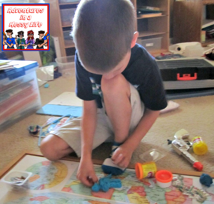 Great-wall-of-china-lesson-for-kindergarten