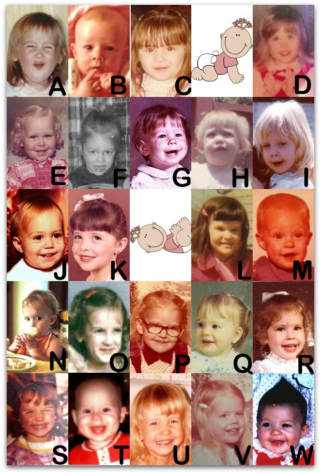 Guess-the-Baby-Collage1