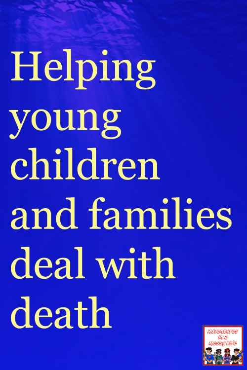 Helping-young-children-dealing-with-grief