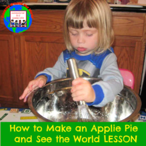 How-to-make-an-apple-pie-and-see-the-world-preschool-kinder-geography-recipe 1st