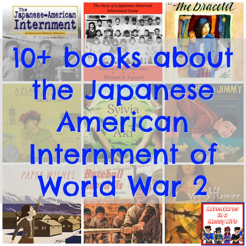 Japanese-internment-camps-of-World-War-2