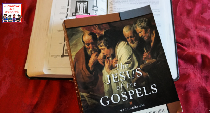 Jesus-of-the-Gospels-great-teen-Bible-commentary