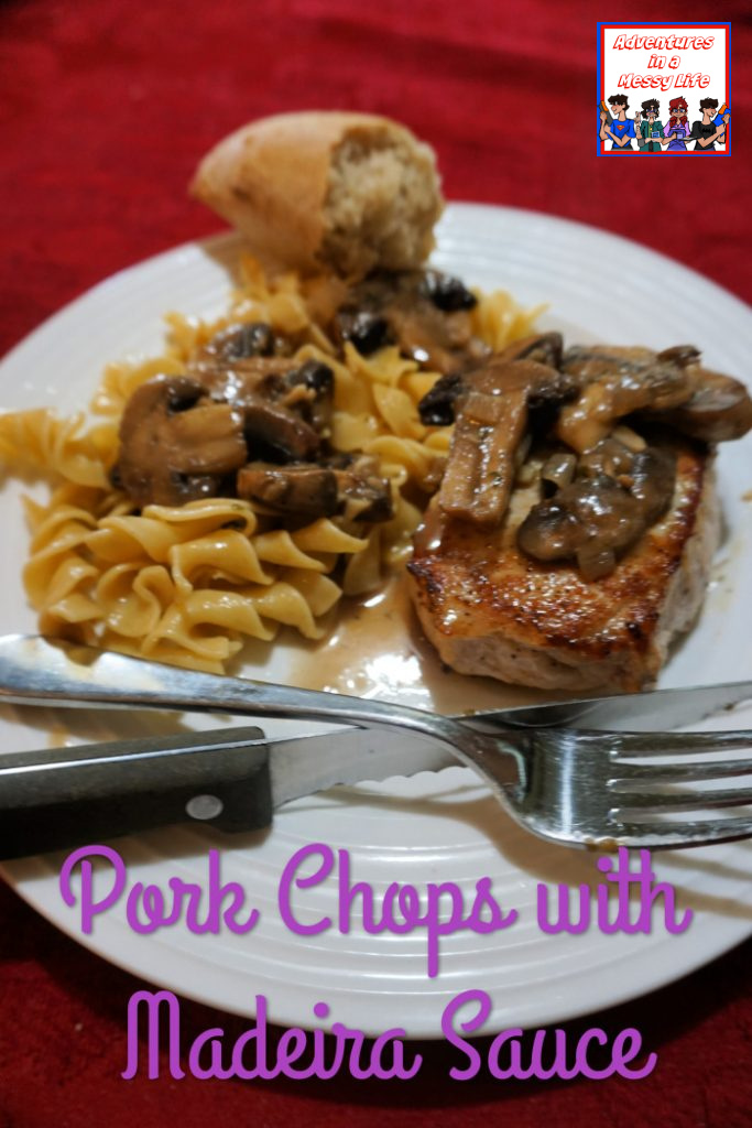 Madeira-pork-chops-recipe-683x1024