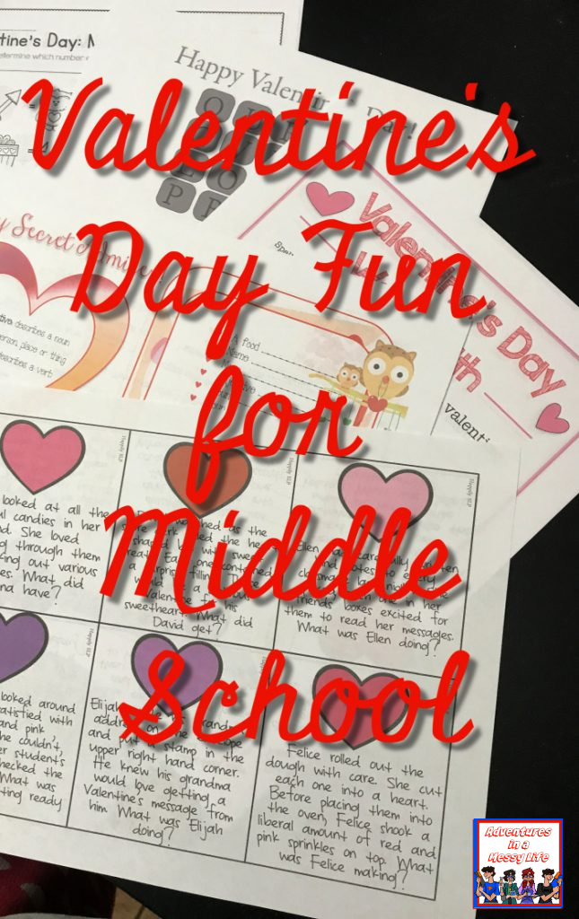 Middle-School-Valentines-Day-activities-645x1024