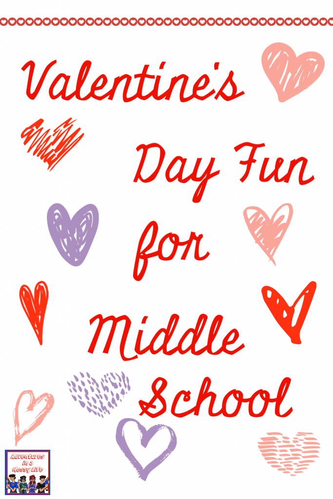 Middle-School-Valentines-Day-activities-683x1024