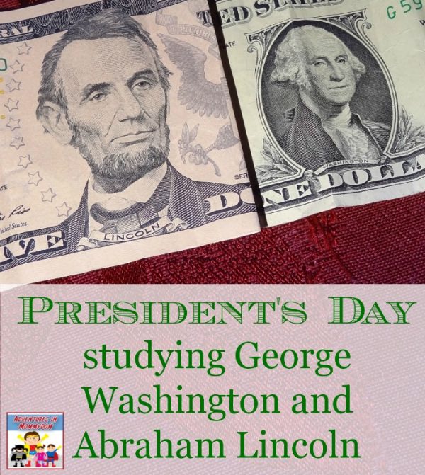 presidents-day-activities-poppins-book-nook