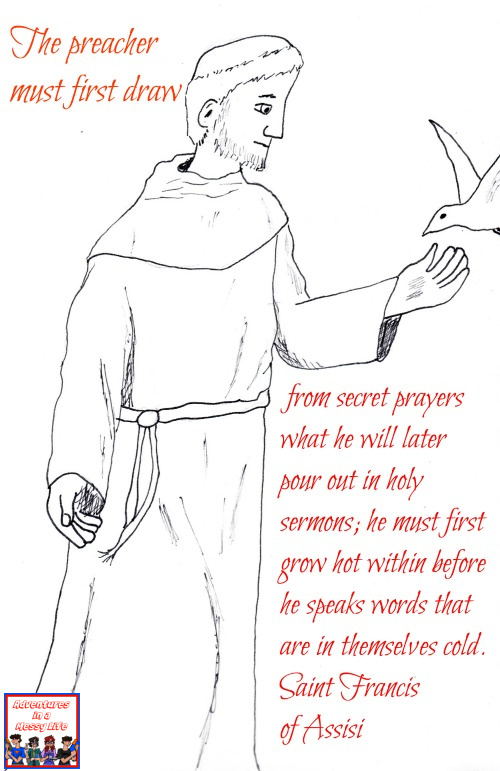 Saint-Francis-of-Assisi-quote