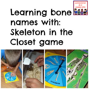 Skeleton-in-the-Closet-game