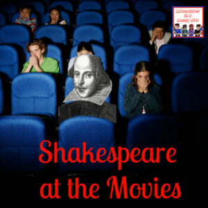 Top Shakespeare movies