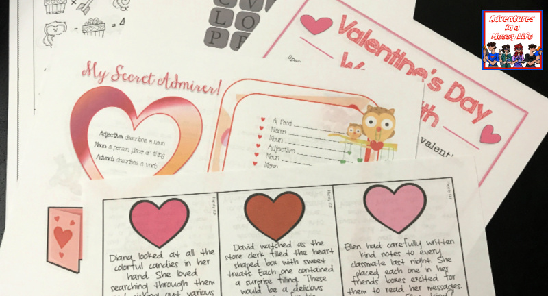 Valentines-Day-activities-for-middle-school