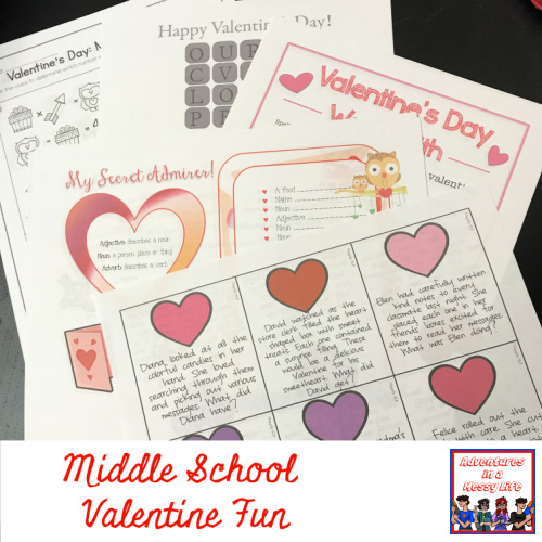 Valentines-Day-for-middle-school