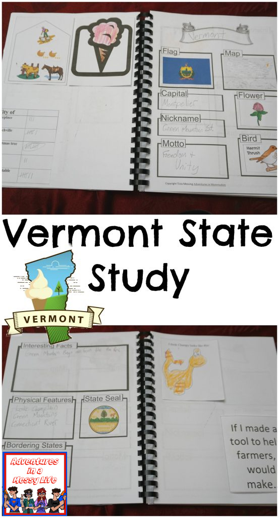 Vermont-state-study