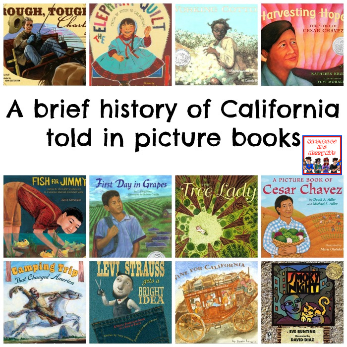 a-brief-history-of-California-picture-books