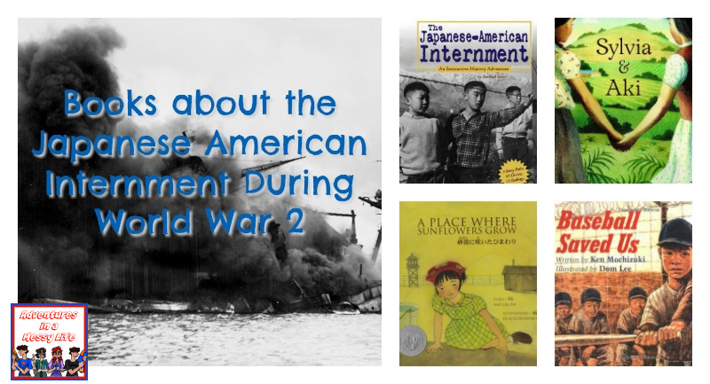 books-about-the-Japanese-American-internment-during-World-War-2-for-kids