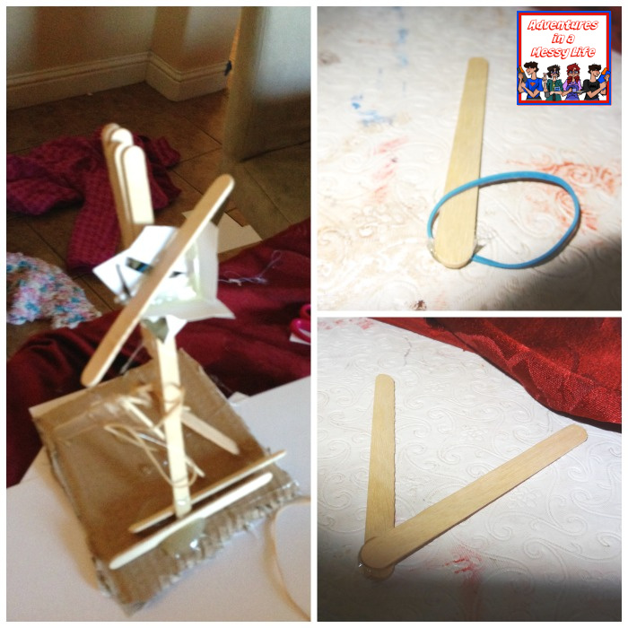 build your own catapult (1)