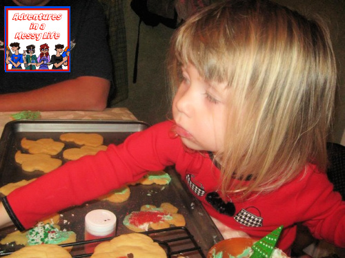 decorating-sugar-cookies-with-princess