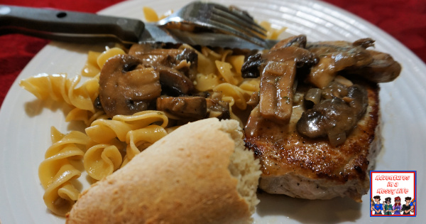 delicious-madeira-wine-mushroom-pork-chops