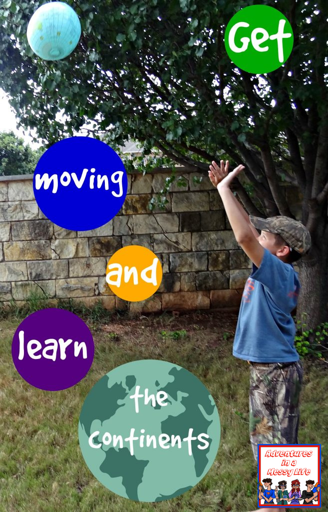get-moving-and-memorize-the-continents-657x1024