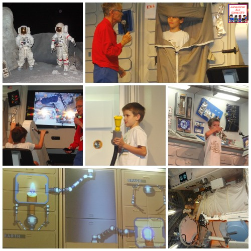nasa-field-trip-day-on-the-space-station