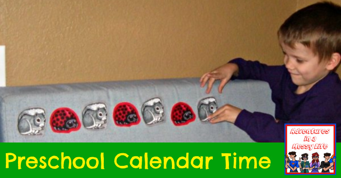 preschool-calendar-time-patterns