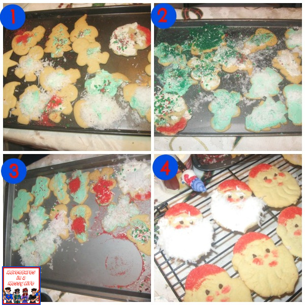 results-of-making-the-sugar-cookie-recipe-with-preschoolers
