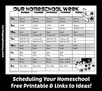 scheduling-your-homeschool-tips-and-tricks-danika-cooley-at-thinking-kids1